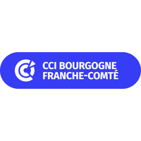 CCI Bourgogne Franche-Comté