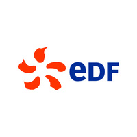 Groupe EDF Dijon
