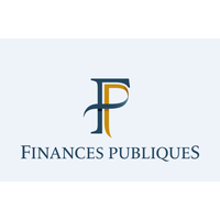 Direction Départementale des Finances Publiques de la Nièvre