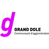 Communauté d'Agglomération du Grand Dole