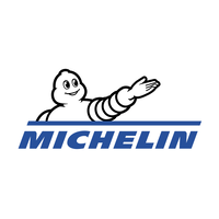 Michelin Blanzy