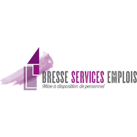 BRESSE SERVICES EMPLOIS