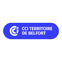 CCI du Territoire de Belfort