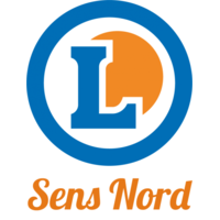 E.Leclerc Saint-Denis-lès-Sens