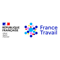 France Travail Morteau