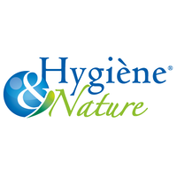 Hygiène & Nature