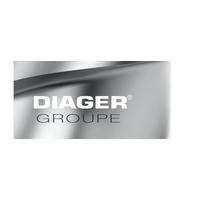Diager Leader