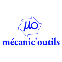 MECANIC'OUTILS