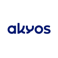 Akyos Communication