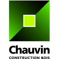 CHAUVIN SAS