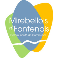CC Mirebellois et Fontenois