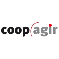 COOP AGIR
