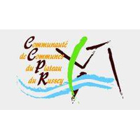 CCPR