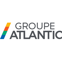 Groupe Atlantic Grand Chalon