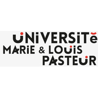 Université Marie & Louis Pasteur