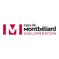 Pays de Montbéliard Agglomération