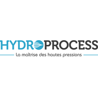 HYDROPROCESS