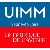 UIMM Saône-et-Loire