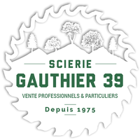 SCIERIE GAUTHIER 39