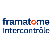 FRAMATOME Intercontrôle