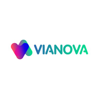 VIANOVA