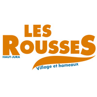 Commune des Rousses