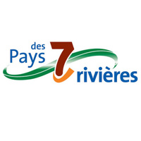 Pays des 7 Rivières