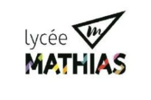 Lycée Mathias