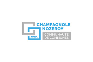 Communauté de communes Champagnole Nozeroy Jura
