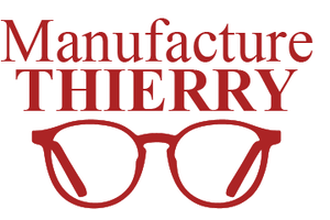 manufacture THIERRY