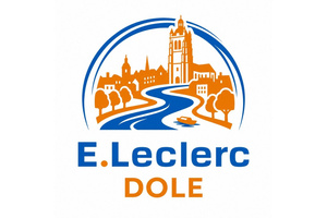 CENTRE E. LECLERC RIVE DU DOUBS
