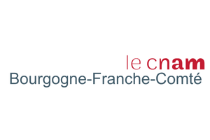 CNAM Bourgogne-Franche-Comté