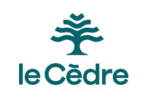 LE CEDRE