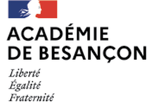 Rectorat de l'académie de Besançon
