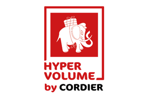 LES TRANSPORTS CORDIER