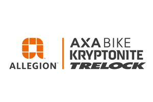 AXA BIKE SECURITY