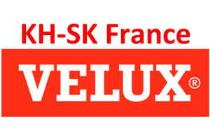 KH-SK France