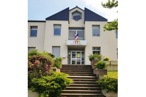 Communauté de communes du Grand Autunois Morvan