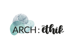 ARCH:éthik