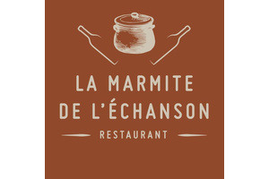 LA MARMITE DE L'ECHANSON