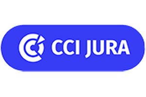 CCI JURA