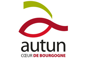 Ville d'Autun