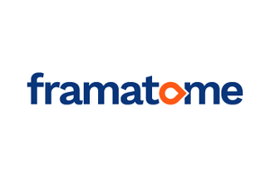 Framatome Le Creusot