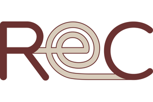 REC