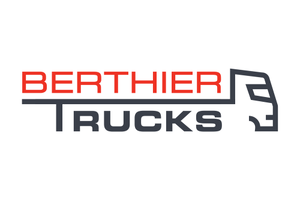 BERTHIER TRUCKS