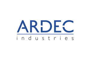 ARDEC industries