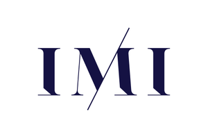IMI SAS