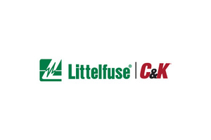 C&K - Littelfuse