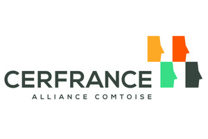 Cerfrance Alliance Comtoise Cadran