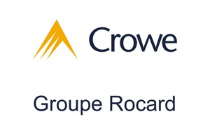 Groupe Rocard / Le Pôle RH